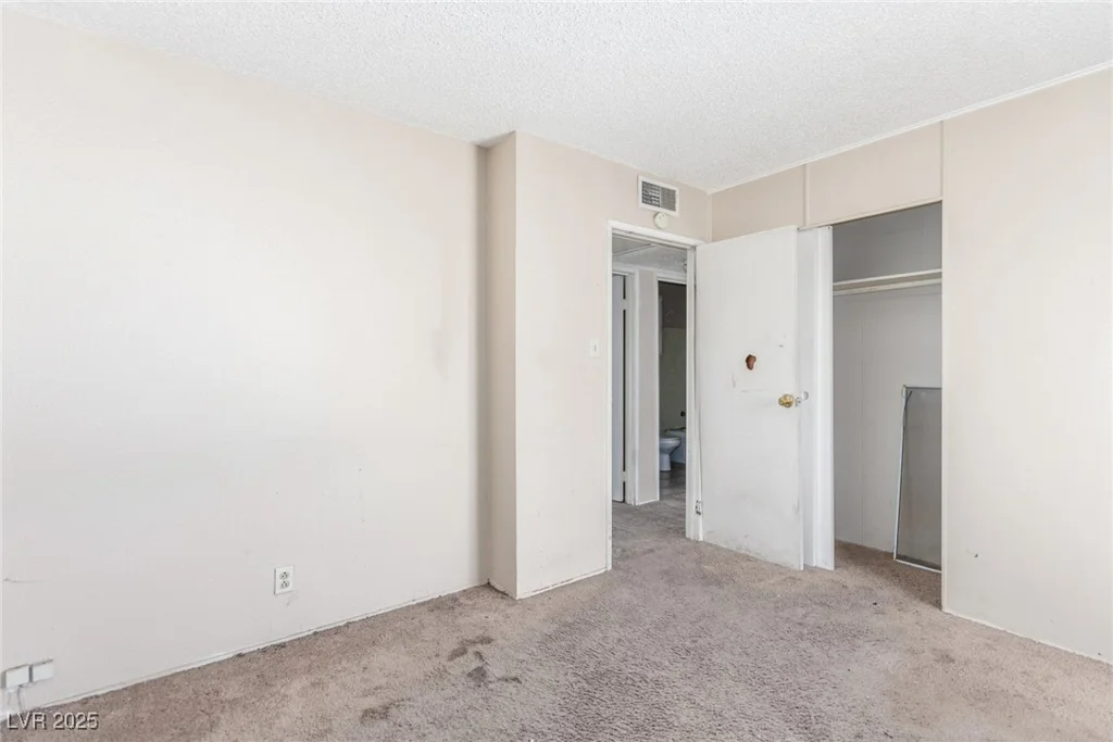 1108 Princess Katy, Las Vegas, NV 89119