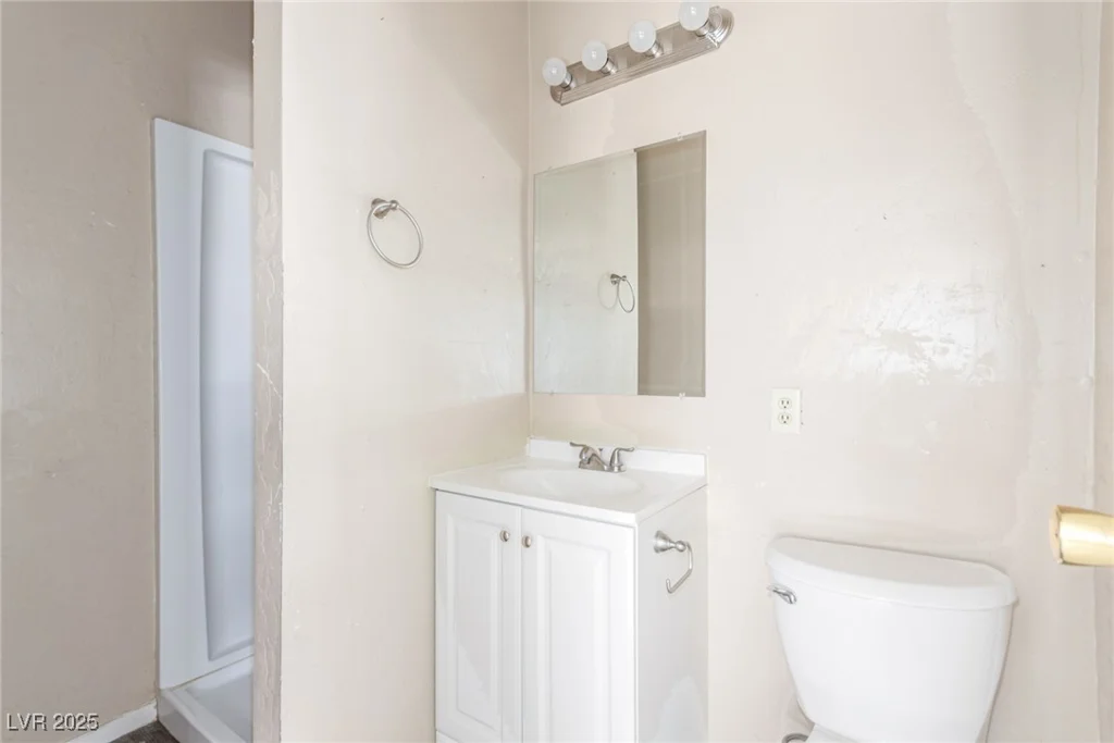 1108 Princess Katy, Las Vegas, NV 89119
