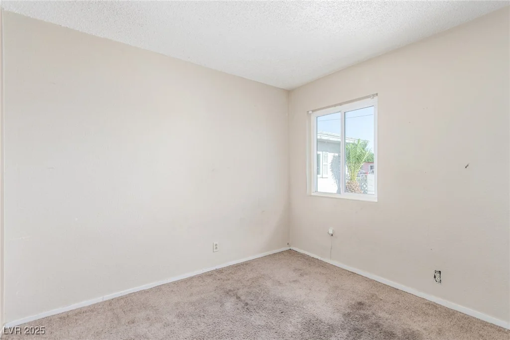 1108 Princess Katy, Las Vegas, NV 89119