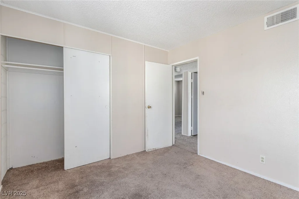 1108 Princess Katy, Las Vegas, NV 89119