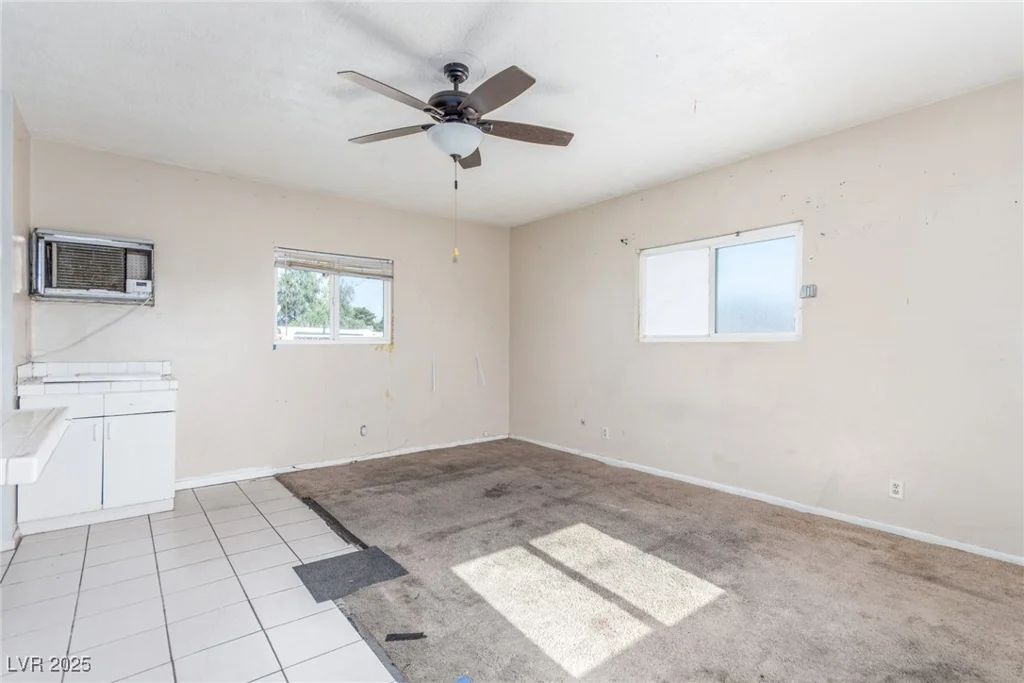 1108 Princess Katy, Las Vegas, NV 89119