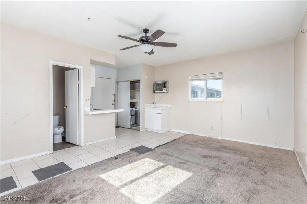 1108 Princess Katy, Las Vegas, NV 89119