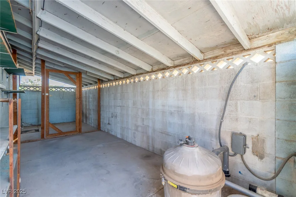 1108 Princess Katy, Las Vegas, NV 89119