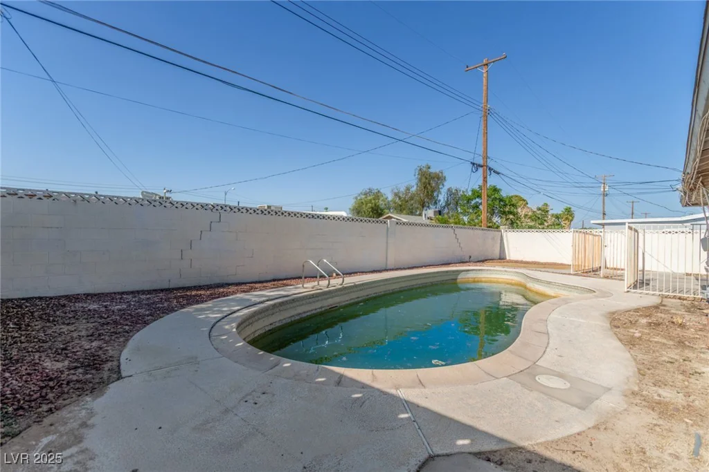 1108 Princess Katy, Las Vegas, NV 89119