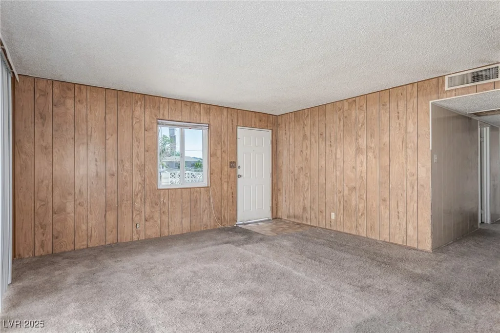 1108 Princess Katy, Las Vegas, NV 89119