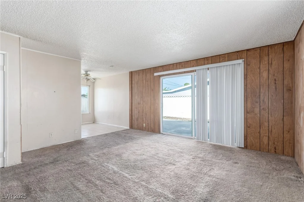 1108 Princess Katy, Las Vegas, NV 89119