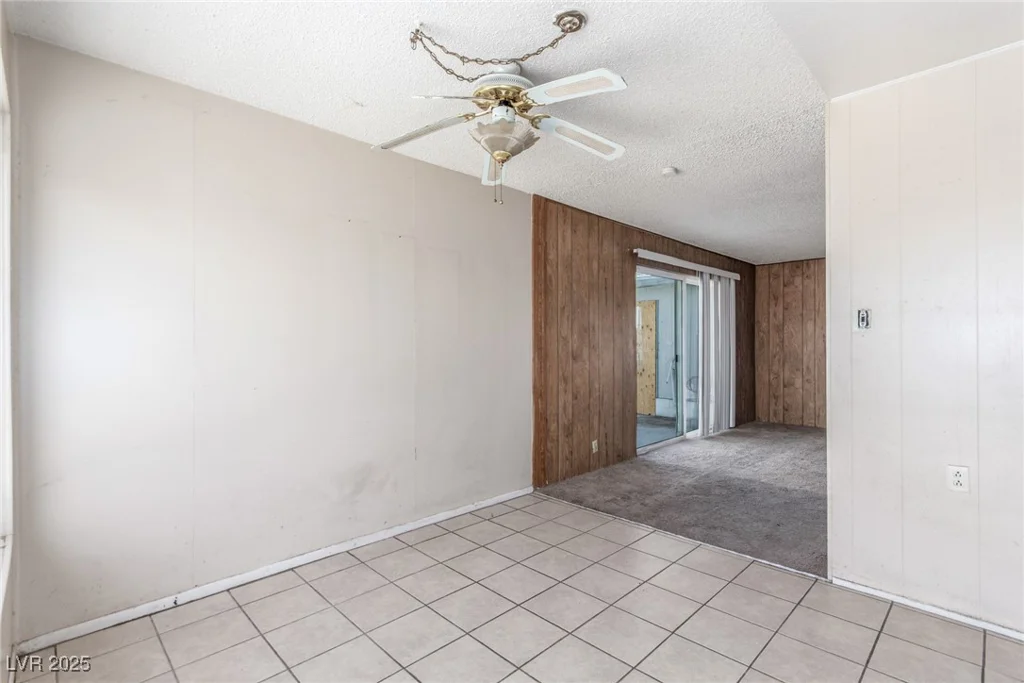 1108 Princess Katy, Las Vegas, NV 89119