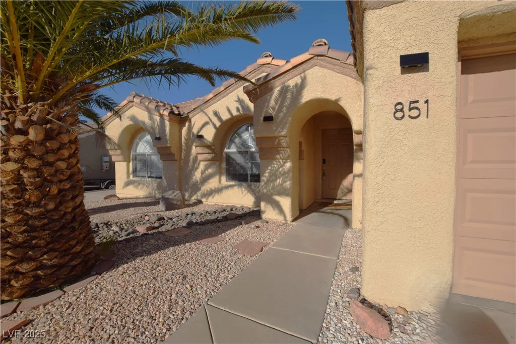 851 Brahma, Henderson, NV 89002
