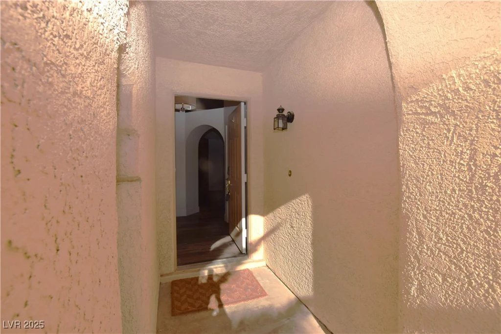 851 Brahma, Henderson, NV 89002