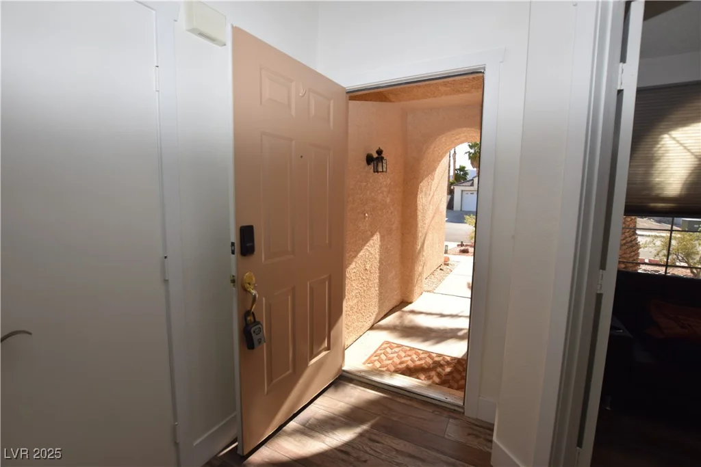 851 Brahma, Henderson, NV 89002