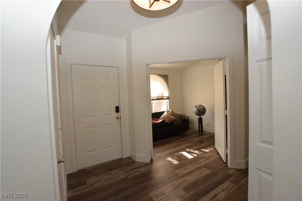 851 Brahma, Henderson, NV 89002