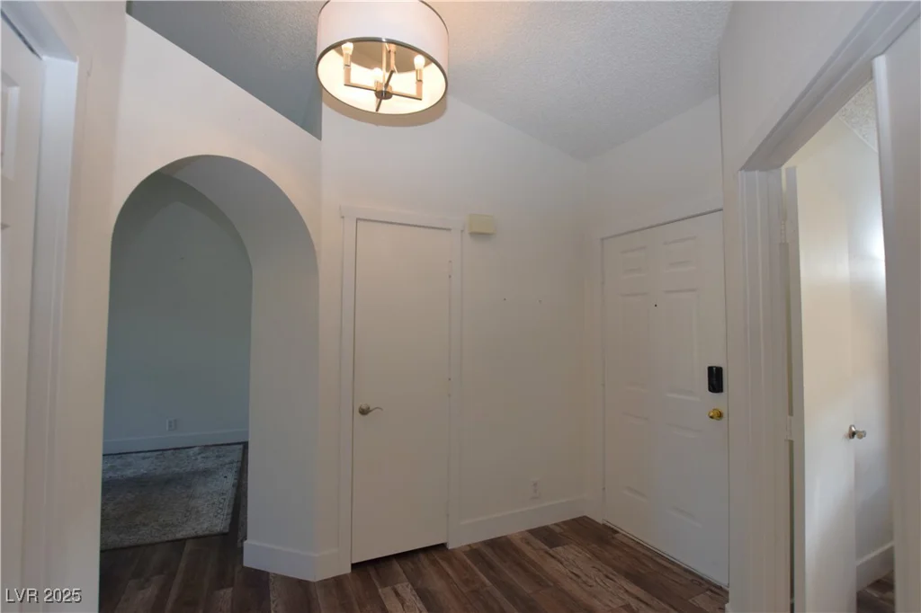 851 Brahma, Henderson, NV 89002