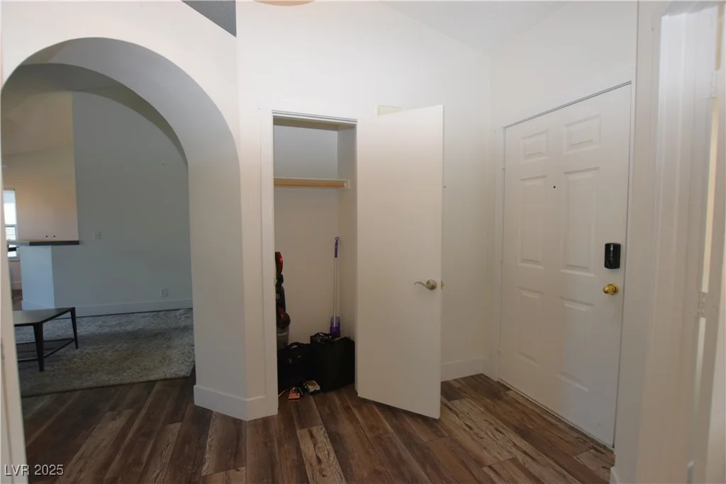 851 Brahma, Henderson, NV 89002