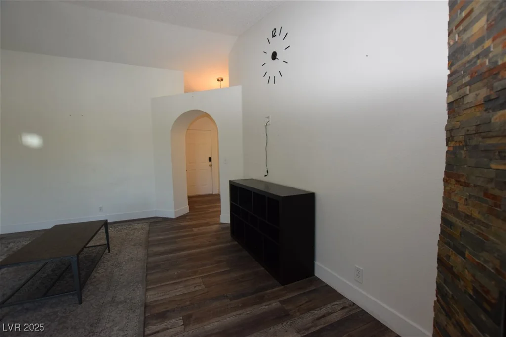 851 Brahma, Henderson, NV 89002