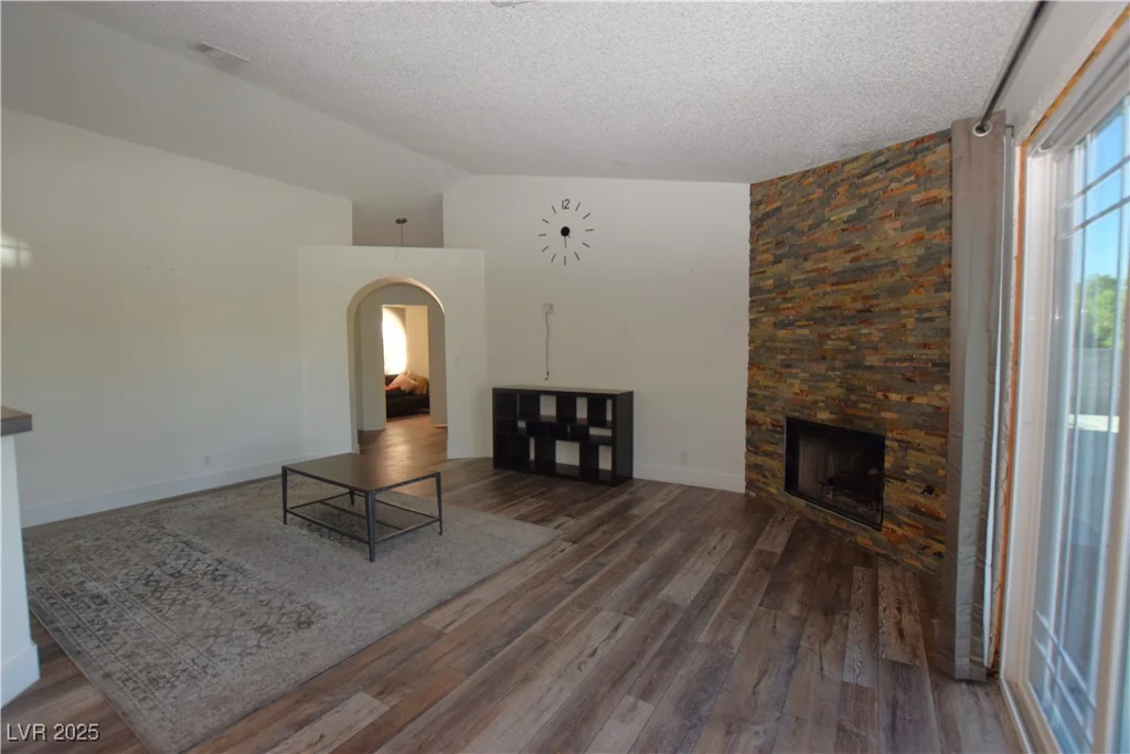 851 Brahma, Henderson, NV 89002