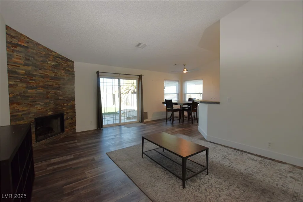 851 Brahma, Henderson, NV 89002