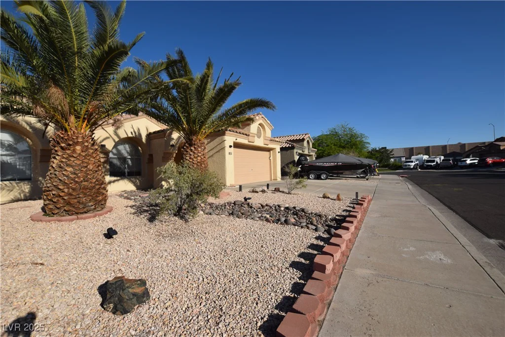 851 Brahma, Henderson, NV 89002