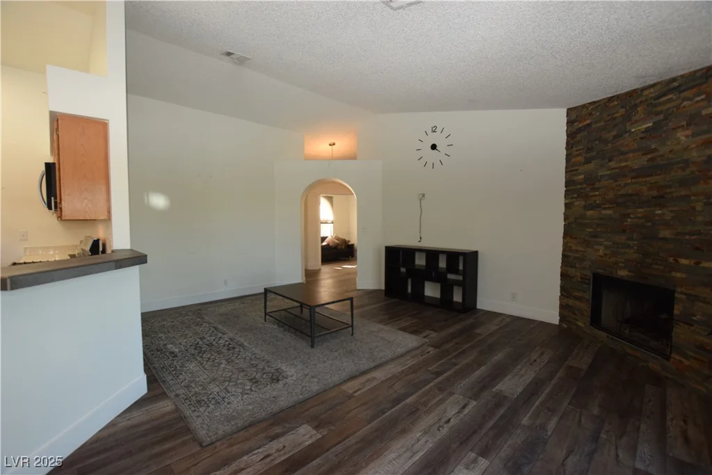 851 Brahma, Henderson, NV 89002