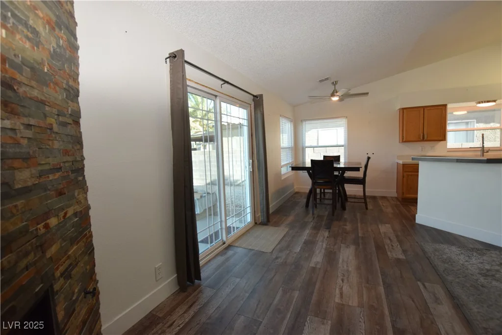 851 Brahma, Henderson, NV 89002