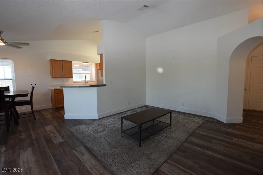 851 Brahma, Henderson, NV 89002