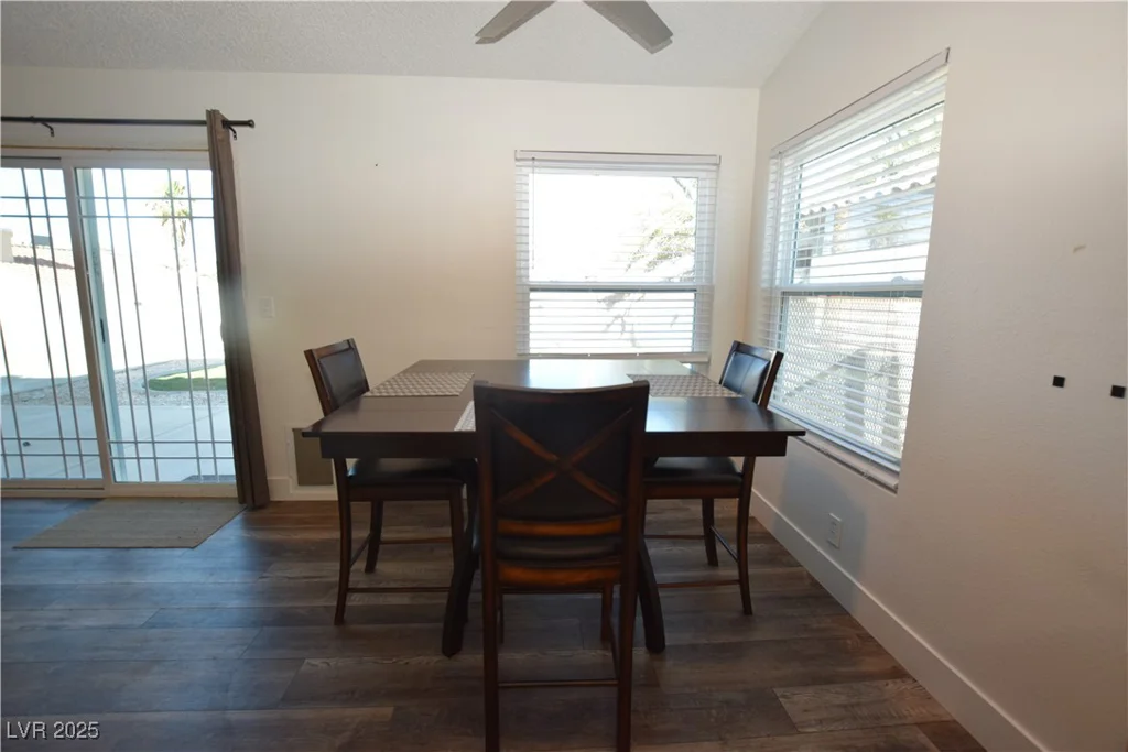 851 Brahma, Henderson, NV 89002