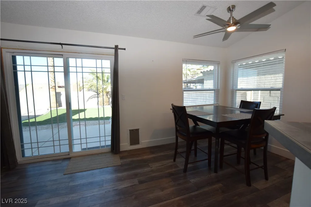 851 Brahma, Henderson, NV 89002
