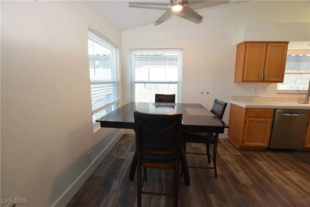 851 Brahma, Henderson, NV 89002