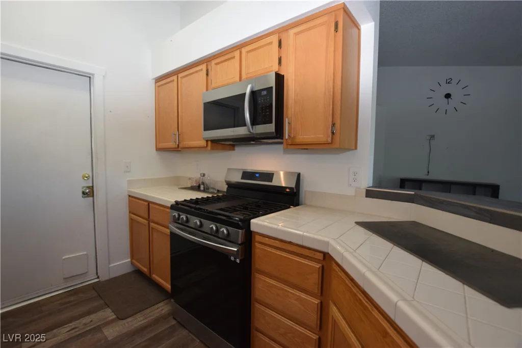 851 Brahma, Henderson, NV 89002