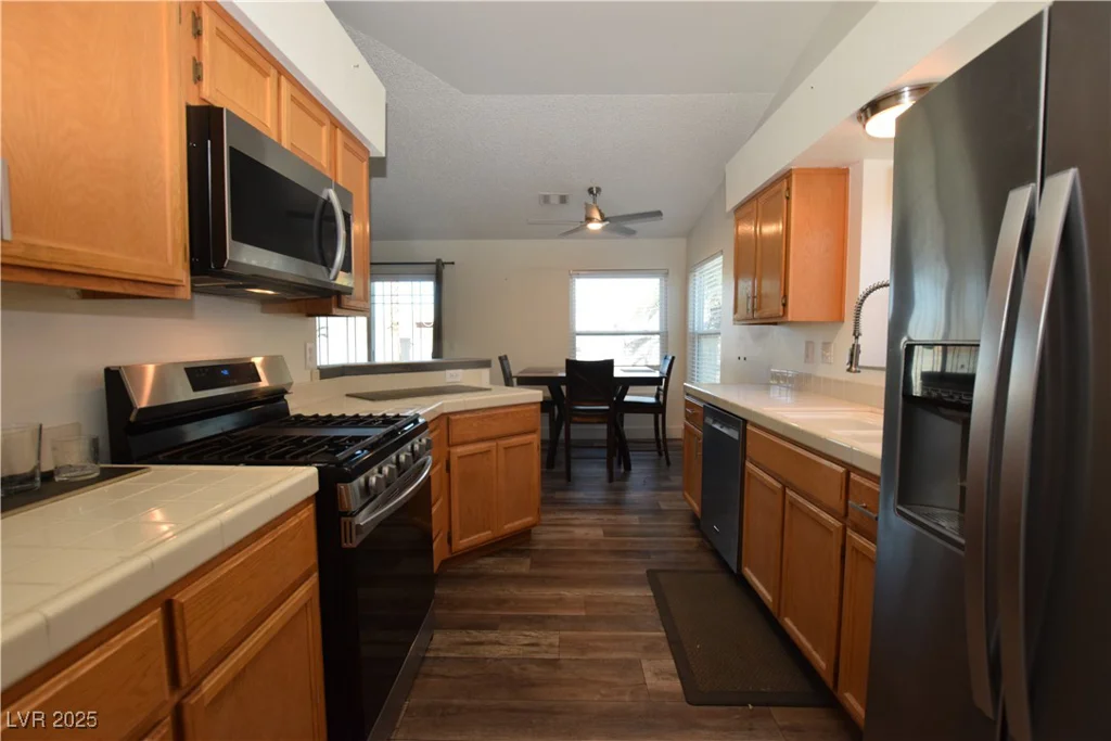 851 Brahma, Henderson, NV 89002