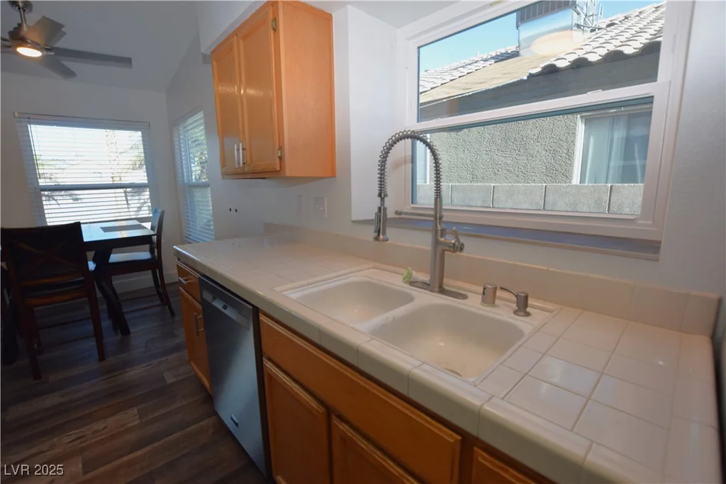 851 Brahma, Henderson, NV 89002