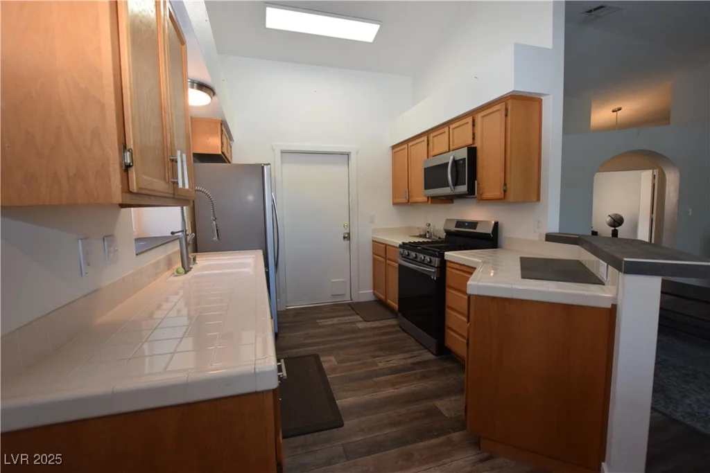 851 Brahma, Henderson, NV 89002