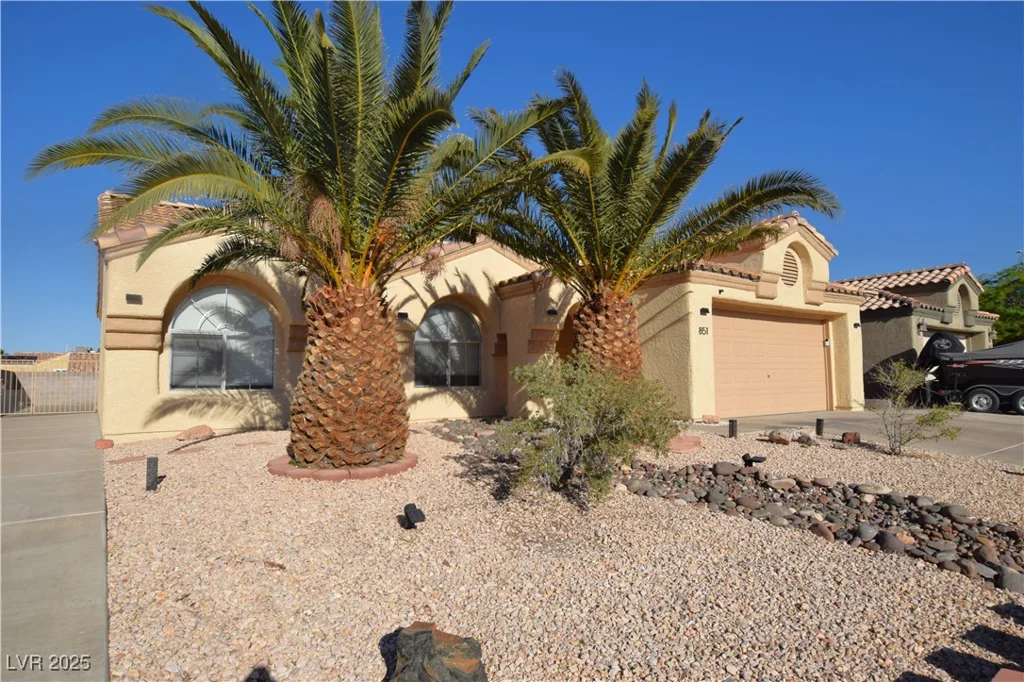 851 Brahma, Henderson, NV 89002