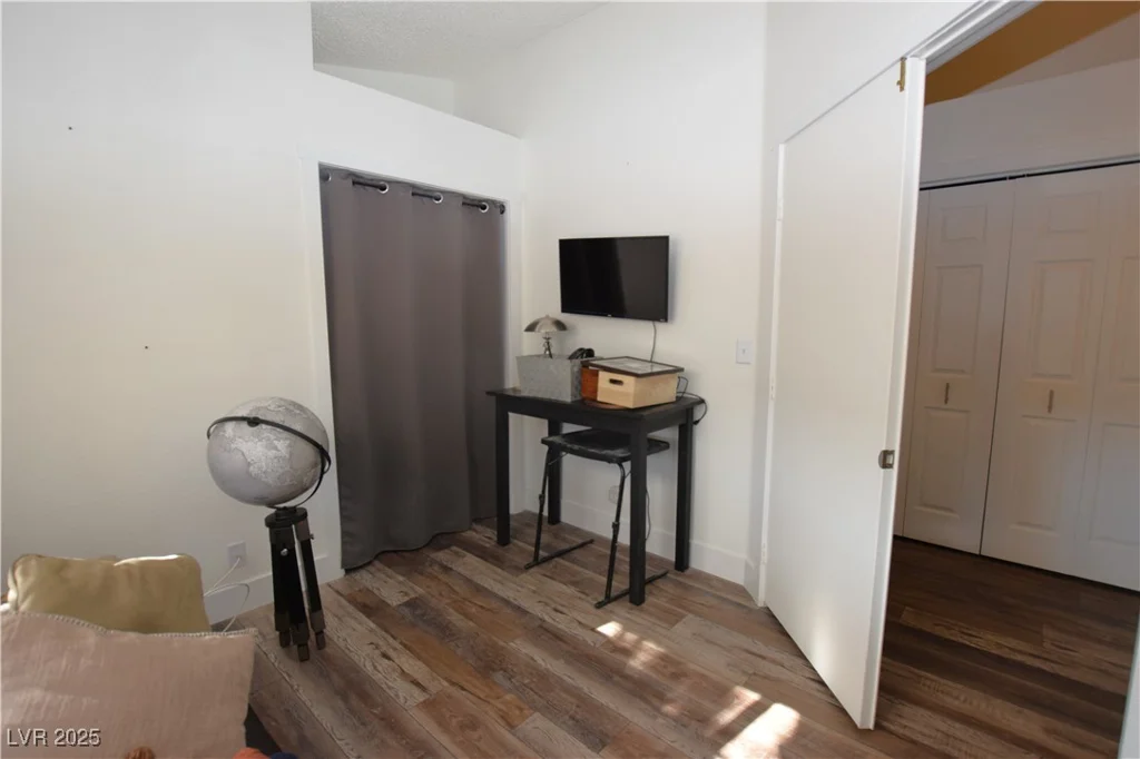 851 Brahma, Henderson, NV 89002