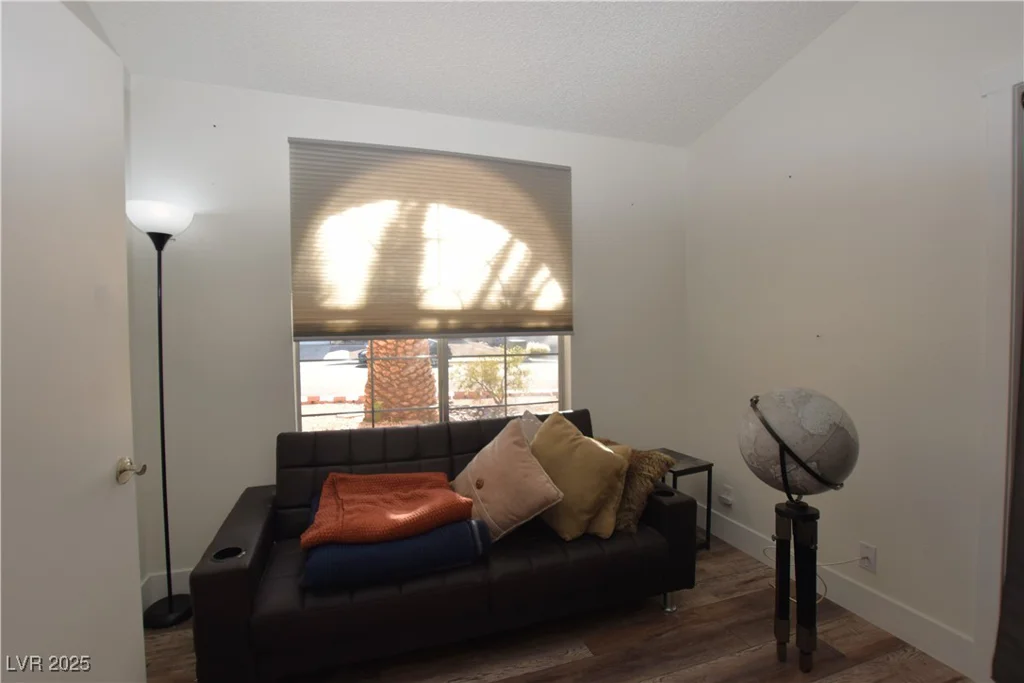 851 Brahma, Henderson, NV 89002