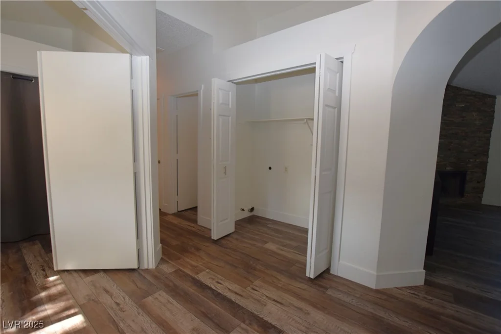 851 Brahma, Henderson, NV 89002