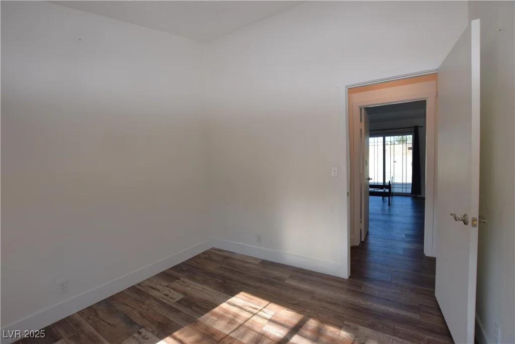 851 Brahma, Henderson, NV 89002