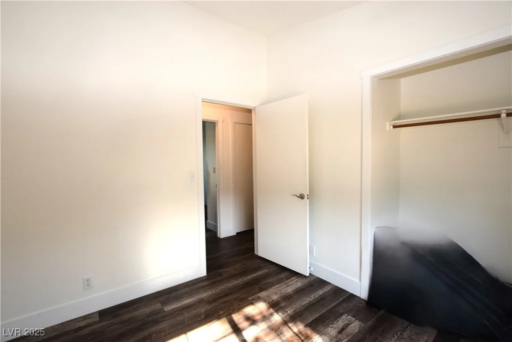 851 Brahma, Henderson, NV 89002