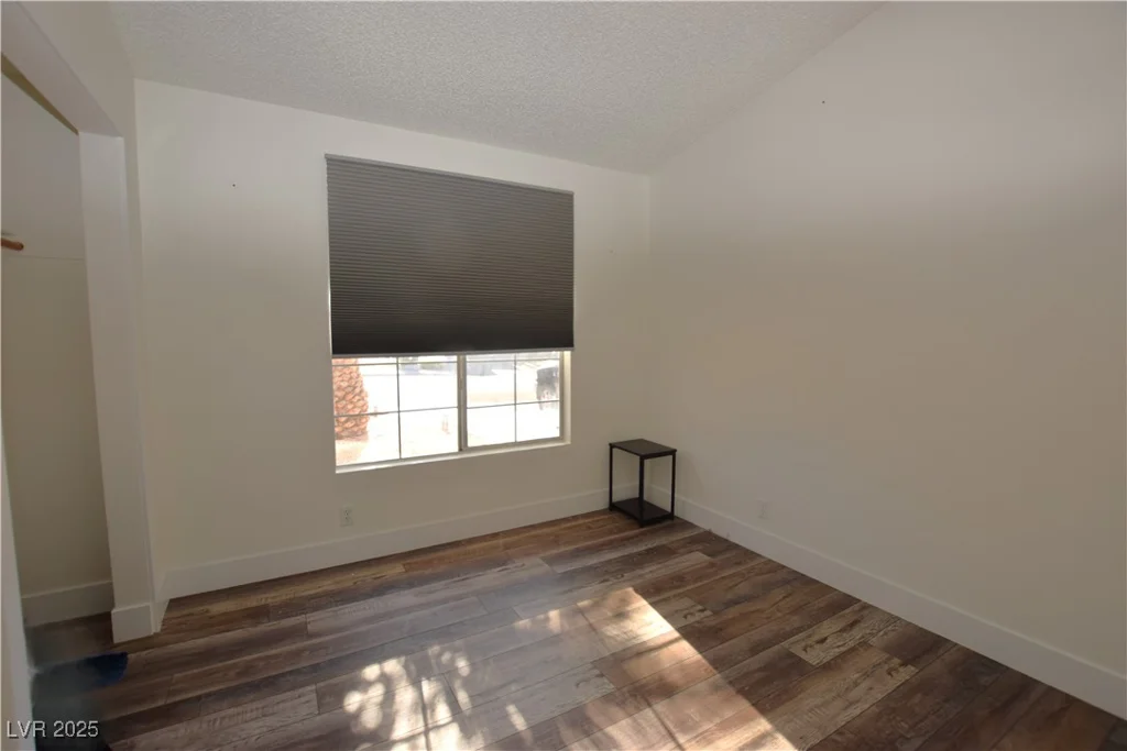 851 Brahma, Henderson, NV 89002