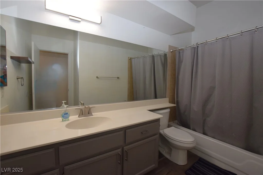 851 Brahma, Henderson, NV 89002