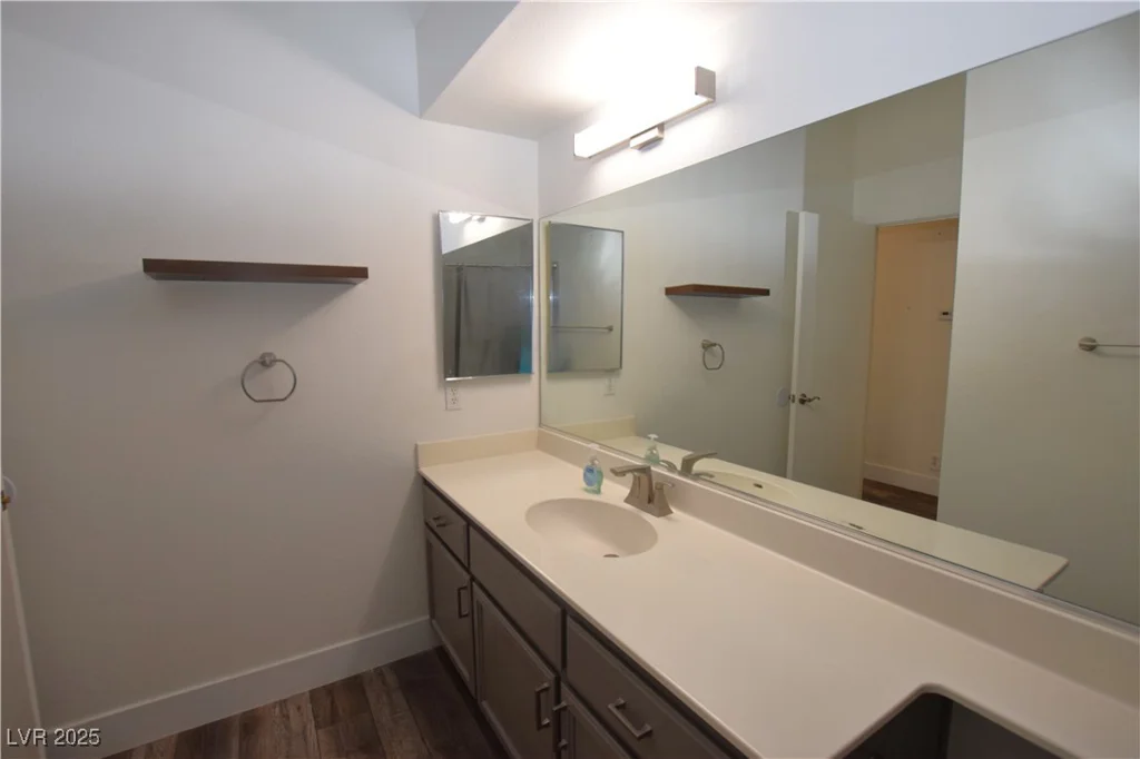 851 Brahma, Henderson, NV 89002