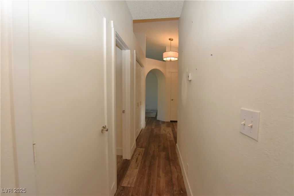 851 Brahma, Henderson, NV 89002