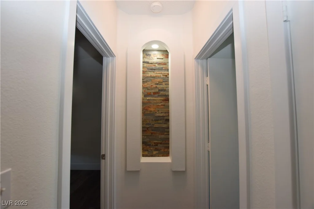 851 Brahma, Henderson, NV 89002