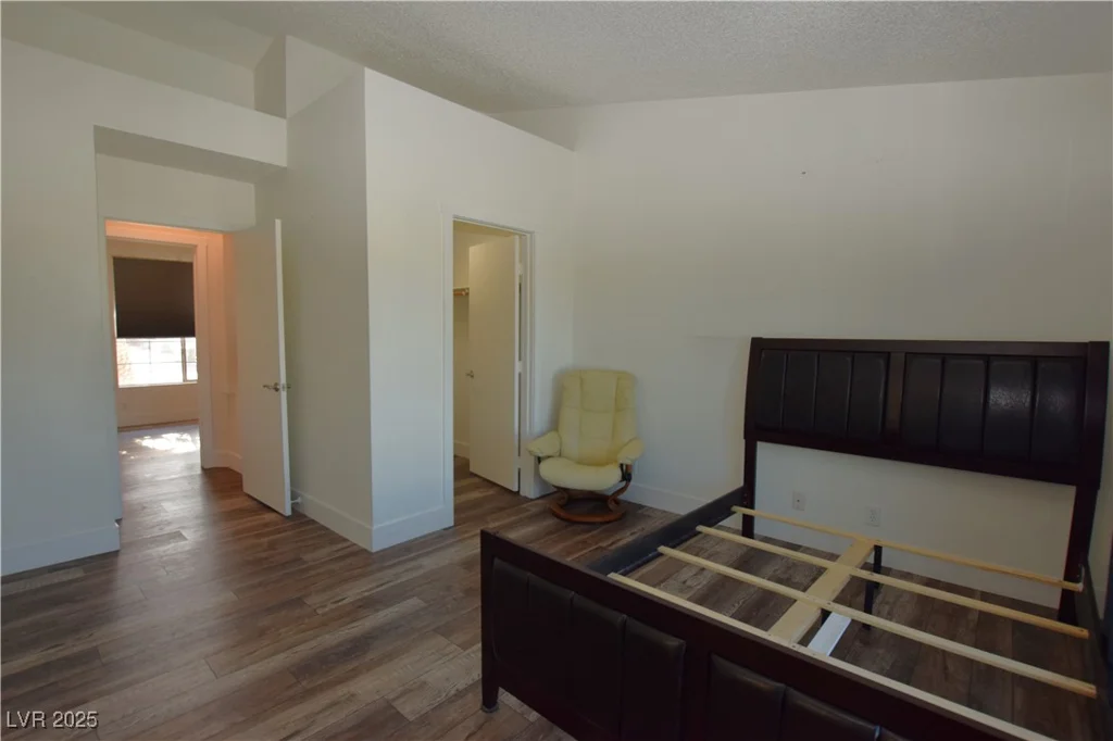 851 Brahma, Henderson, NV 89002