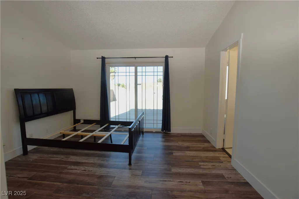 851 Brahma, Henderson, NV 89002