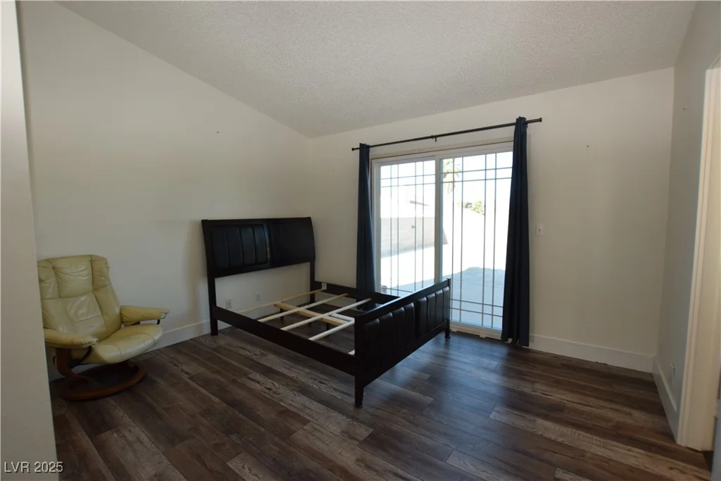 851 Brahma, Henderson, NV 89002