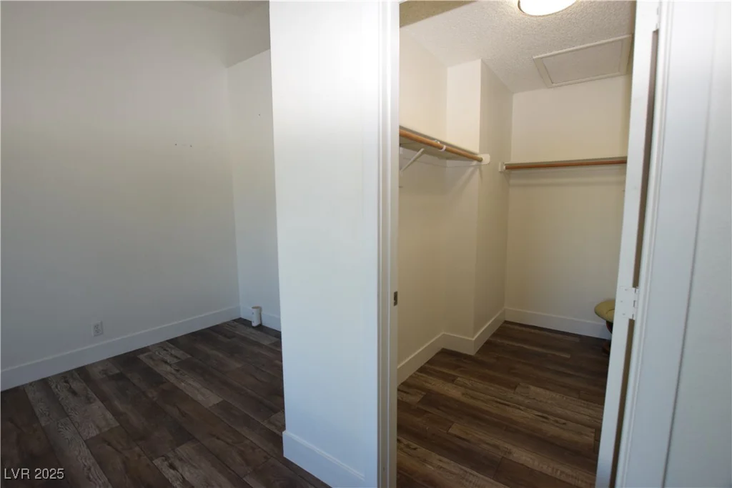 851 Brahma, Henderson, NV 89002