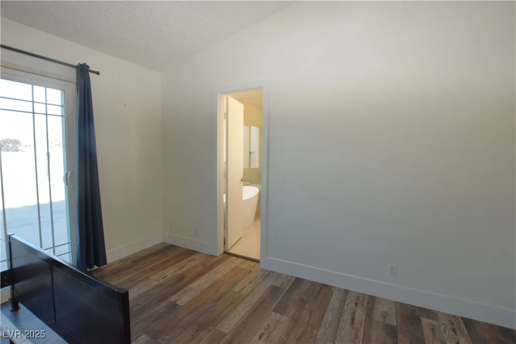 851 Brahma, Henderson, NV 89002
