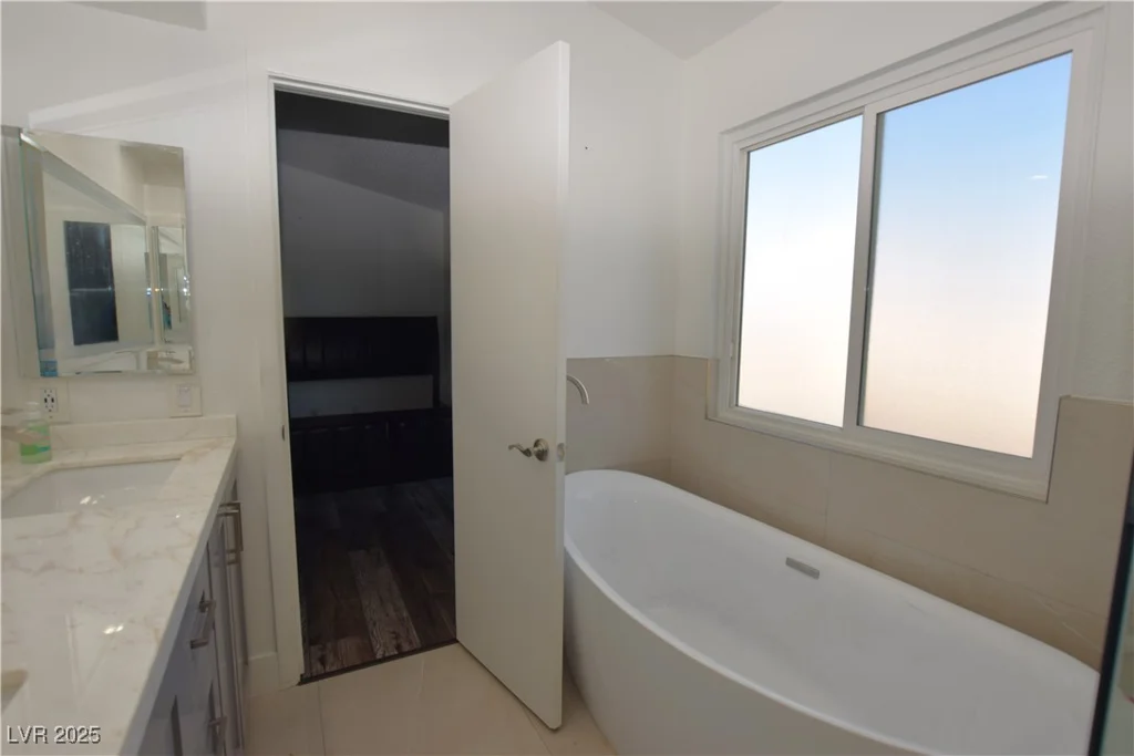 851 Brahma, Henderson, NV 89002