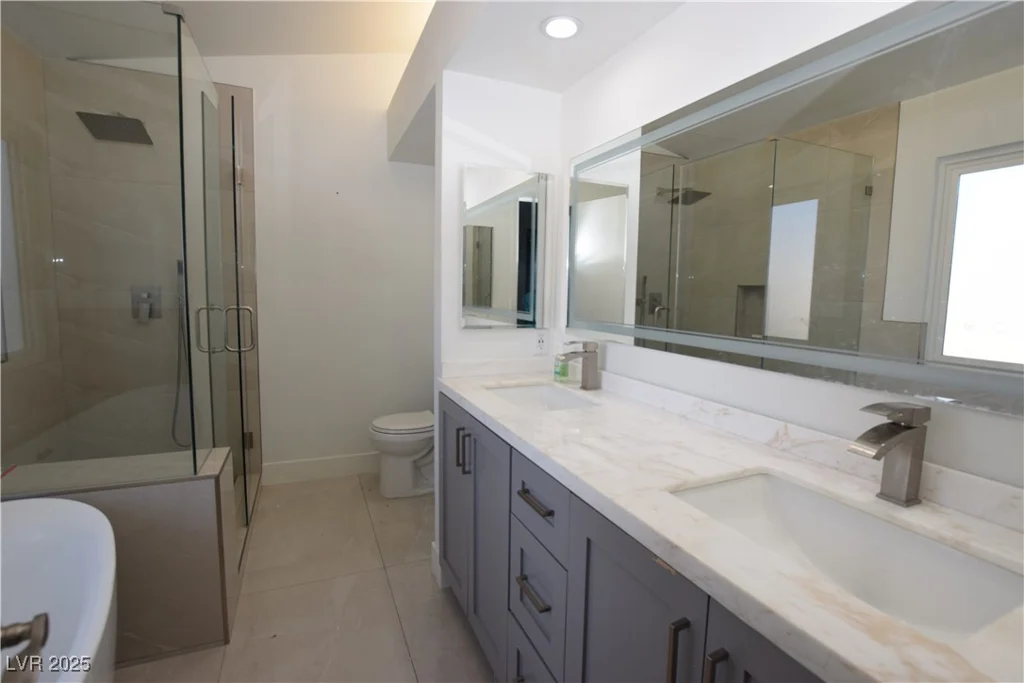 851 Brahma, Henderson, NV 89002