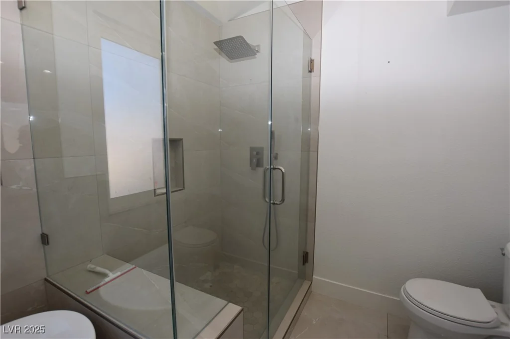 851 Brahma, Henderson, NV 89002